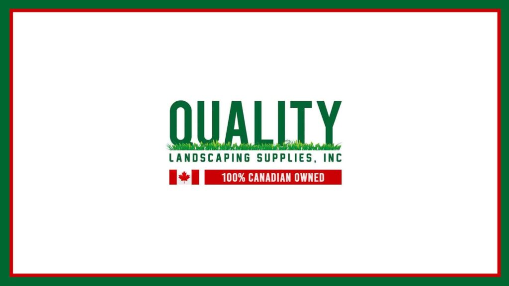 quality-landscaping-supplies-inc