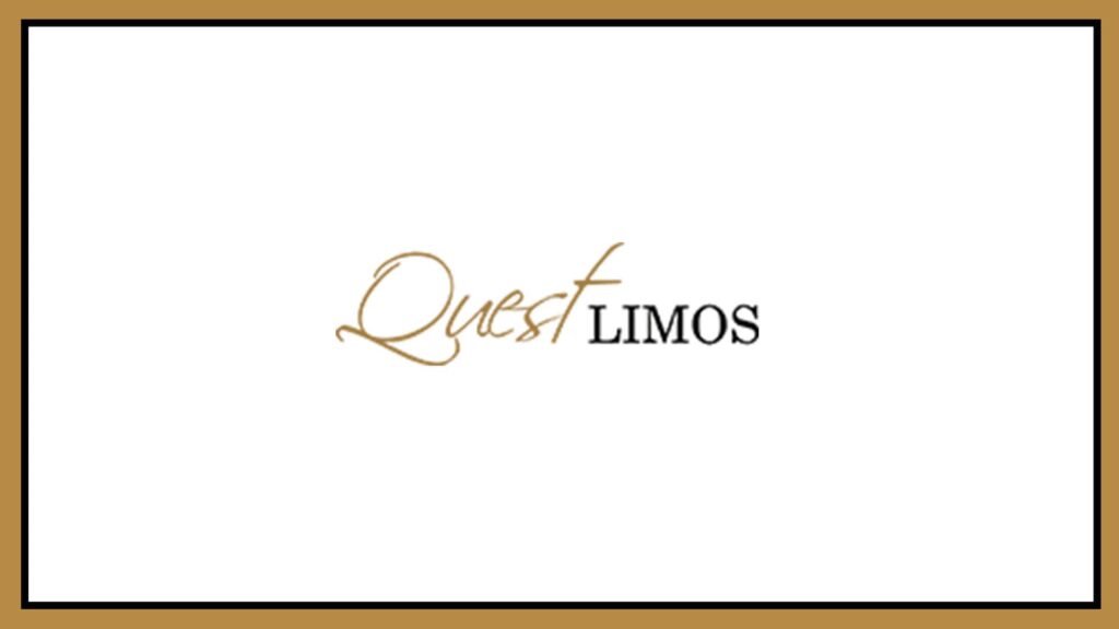 quest-limos