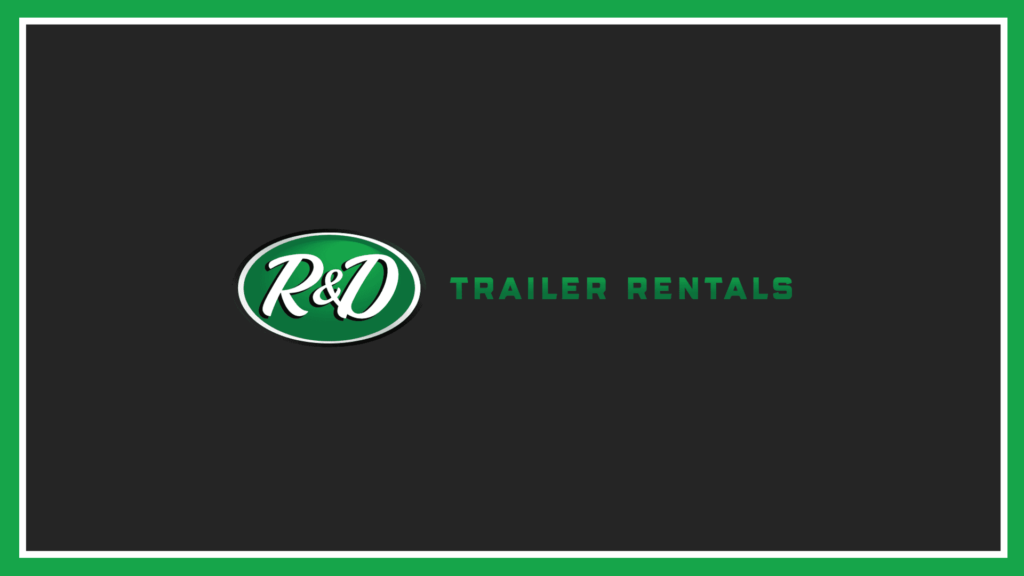 r-d-rentals