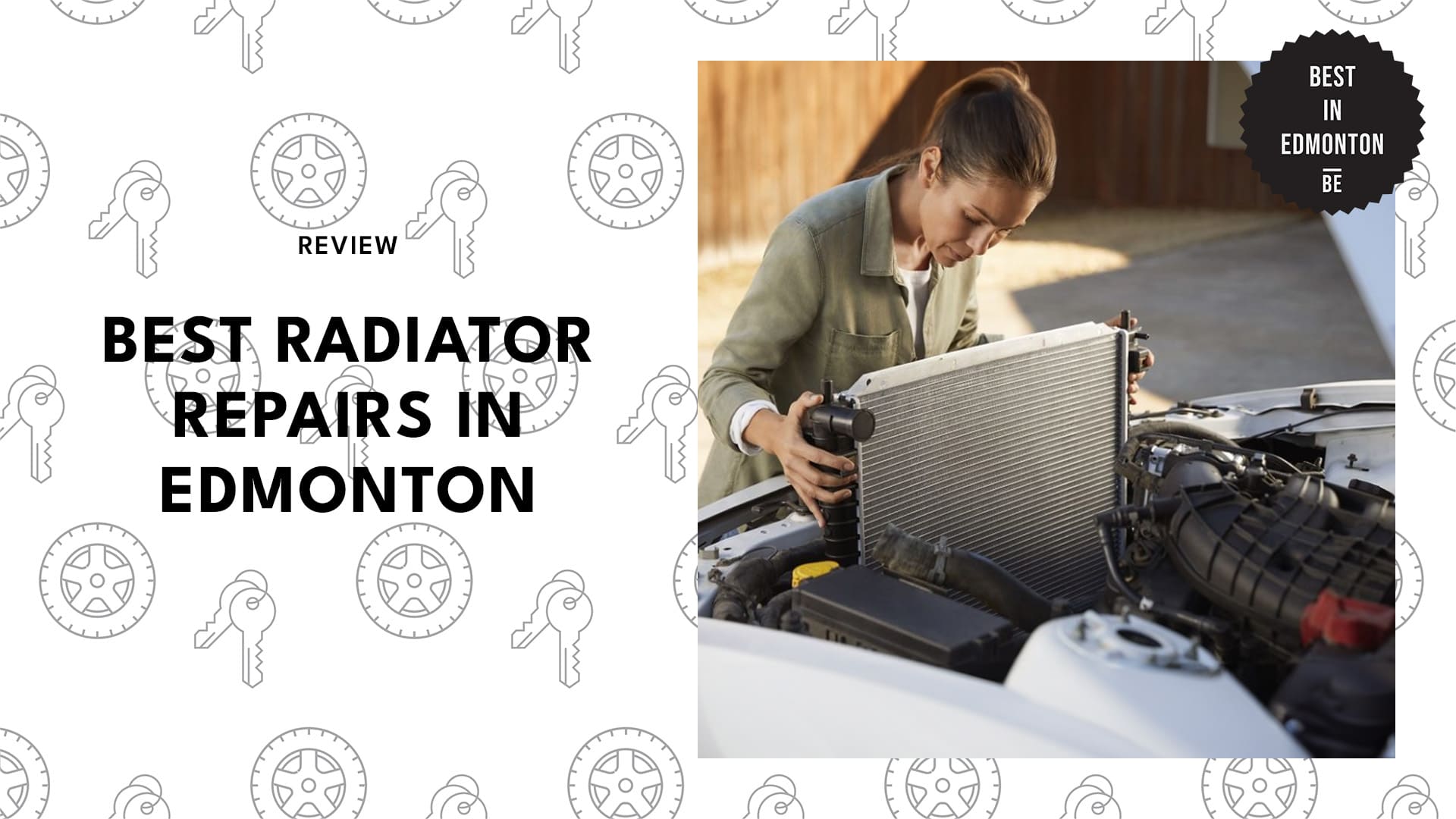 radiator-repair-edmonton