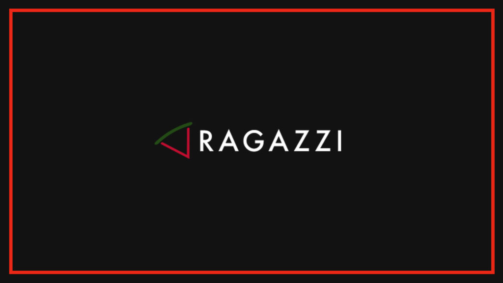 ragazzi-bistro-logo
