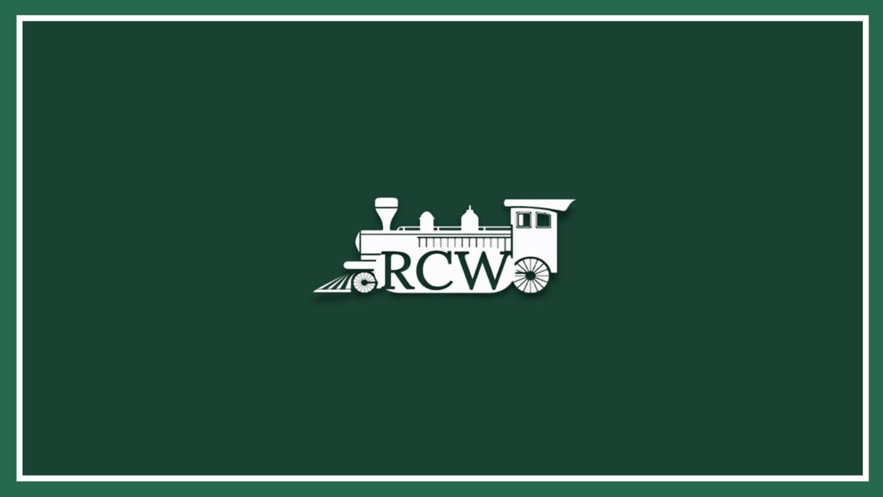 railway-custom-woodworking-logo