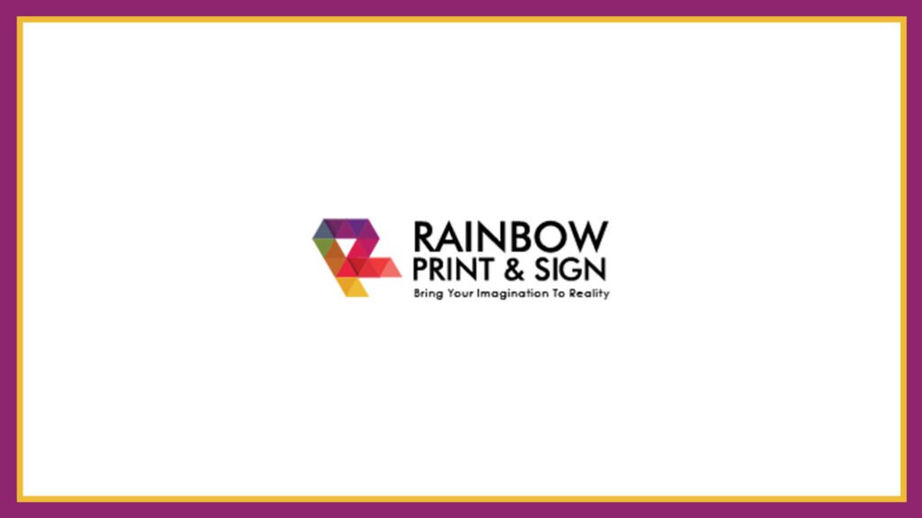 rainbow-copy-printing-logo