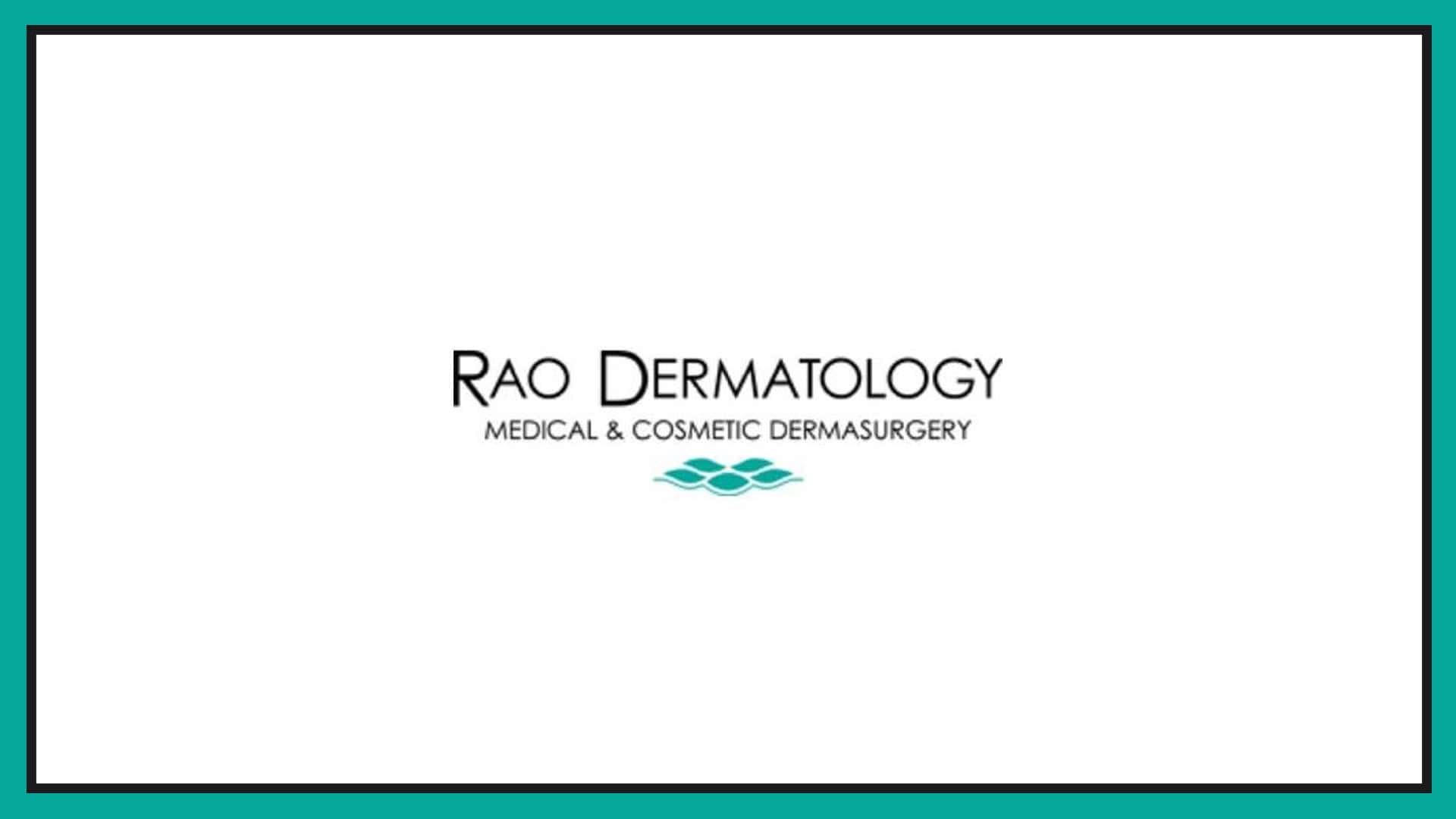 rao-derm