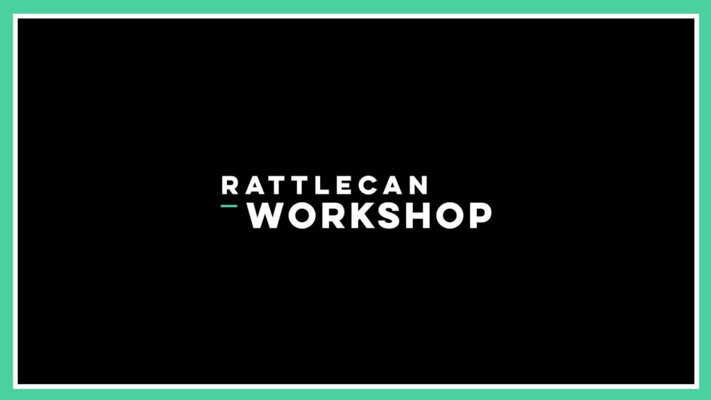 rattlecan-workshop