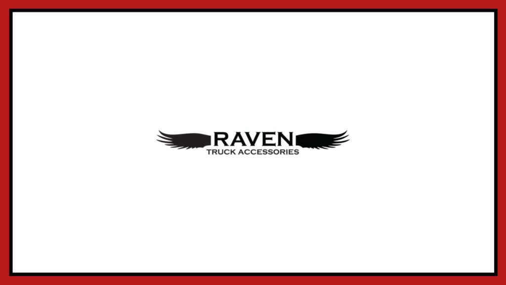 raven-truck-accessories