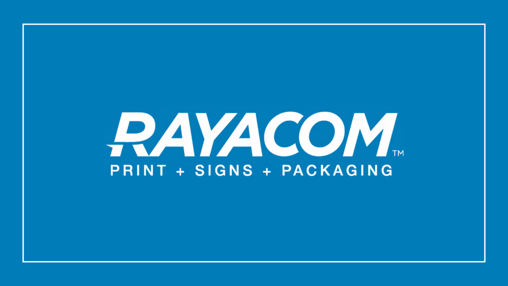 rayacom-edmonton-south-logo