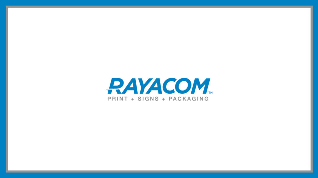 rayacom-logo