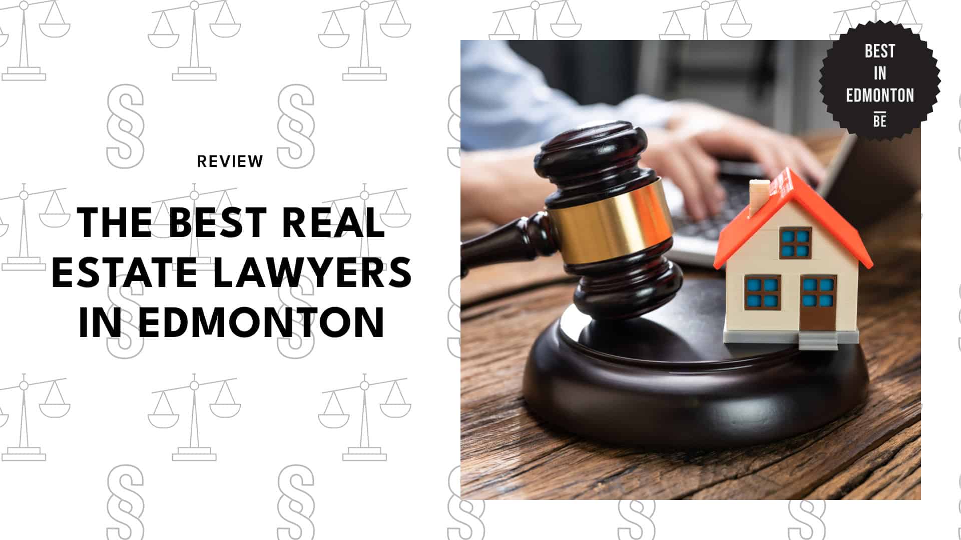 real-estate-lawyers-edmonton