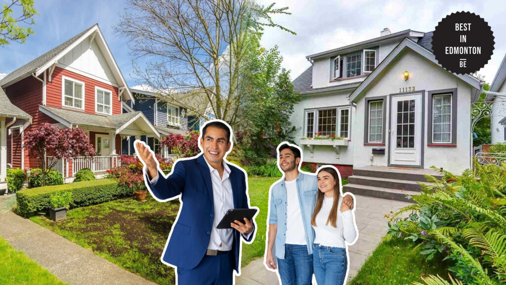 real-estate-prices-in-edmonton-vs-ottawa
