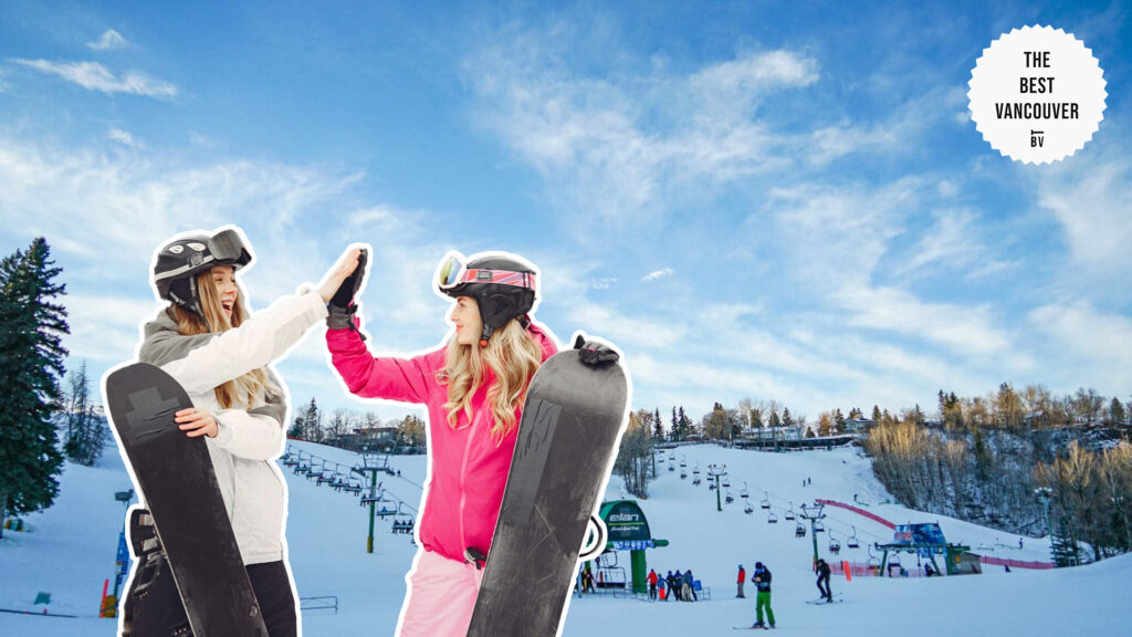 recreation-and-leisure-in-edmonton-vs-vancouver