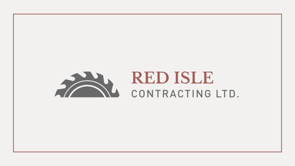 red-isle-contracting