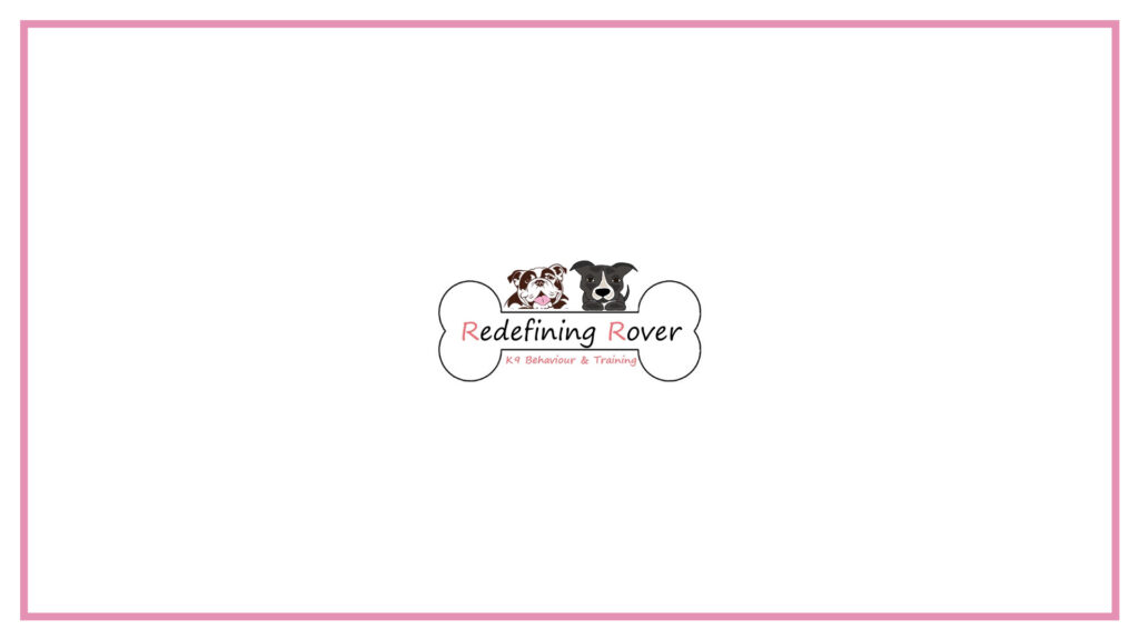 redefining-rover