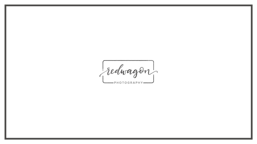 redwagon-photography-logo