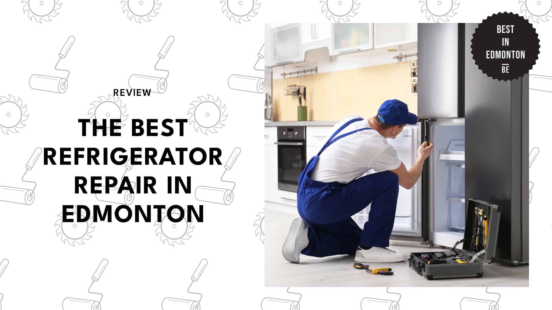 refrigerator-repair-edmonton