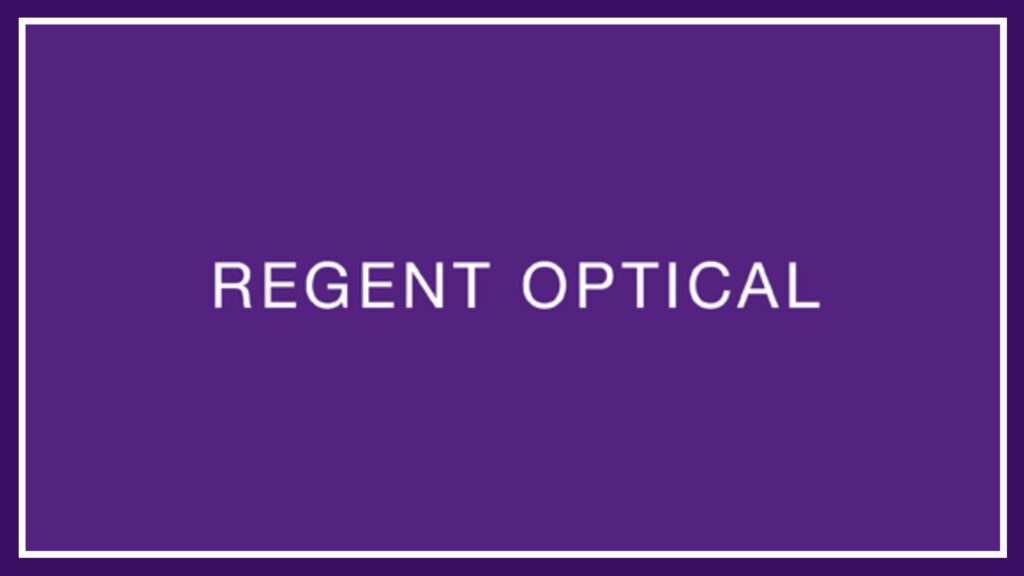 regent-optical