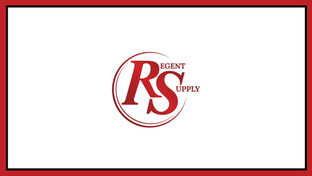 regent-supply-logo