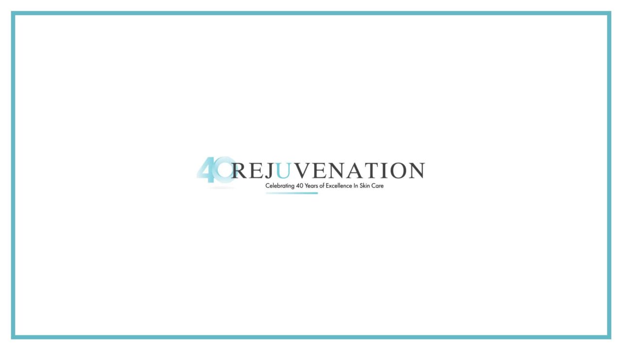 rejuvenation-dermatology
