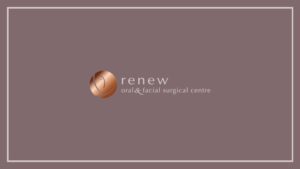 renew-oral-facial-surgical-centre