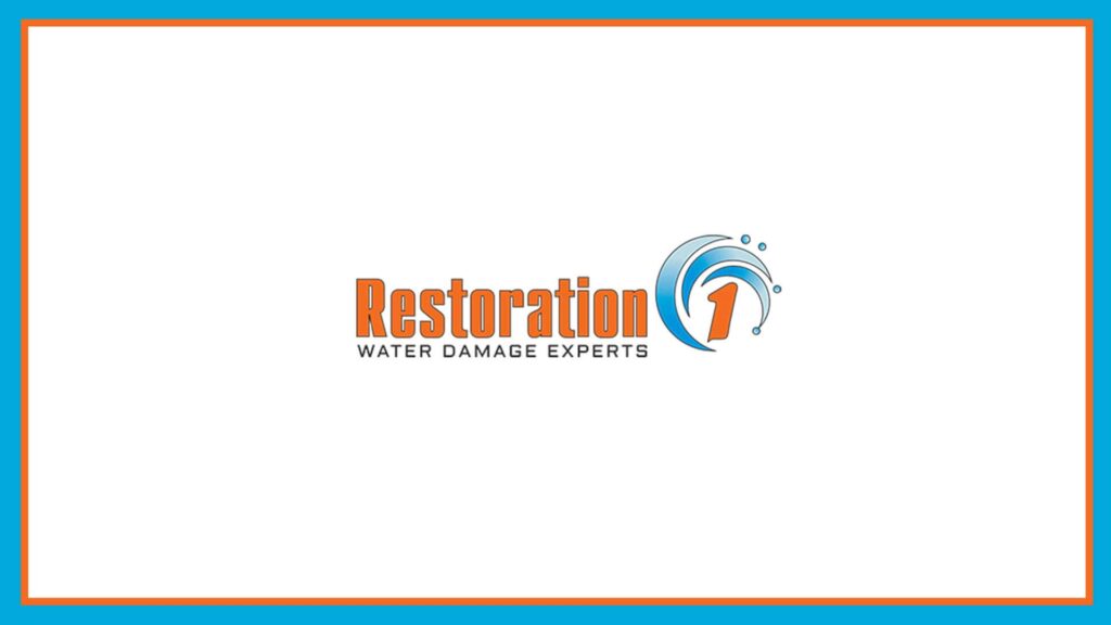 restoration1