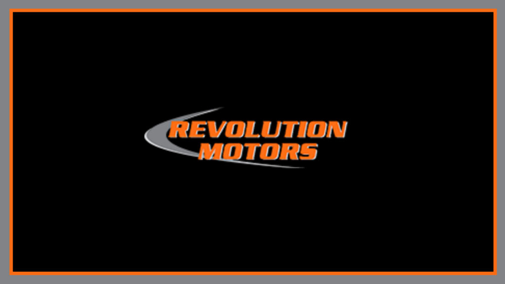 revolution-motors-logo