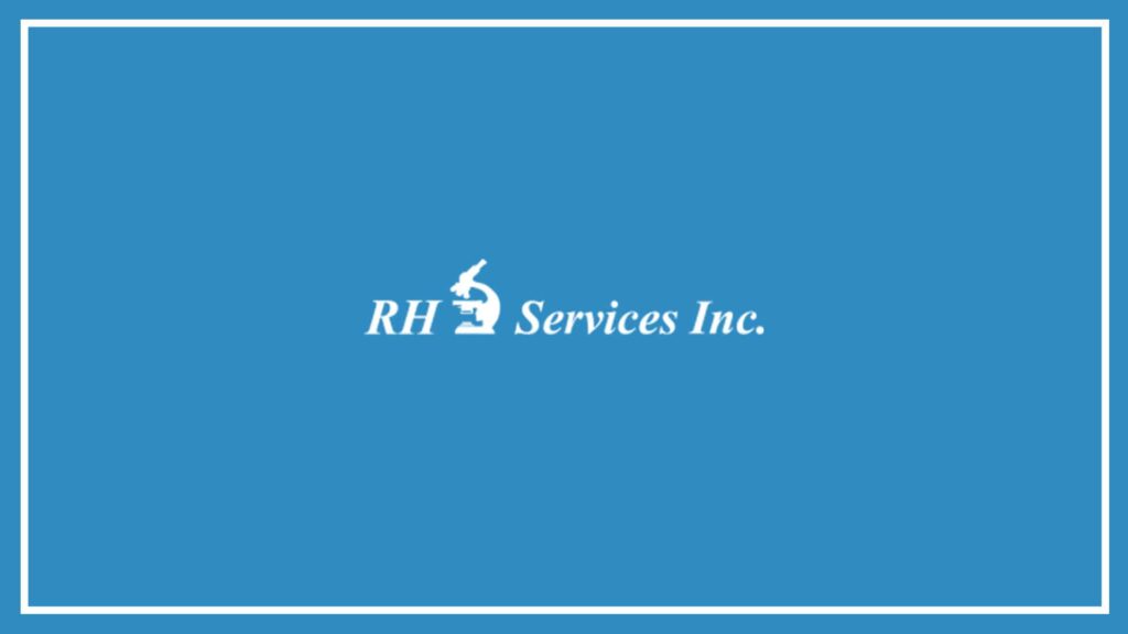 rh-services-inc