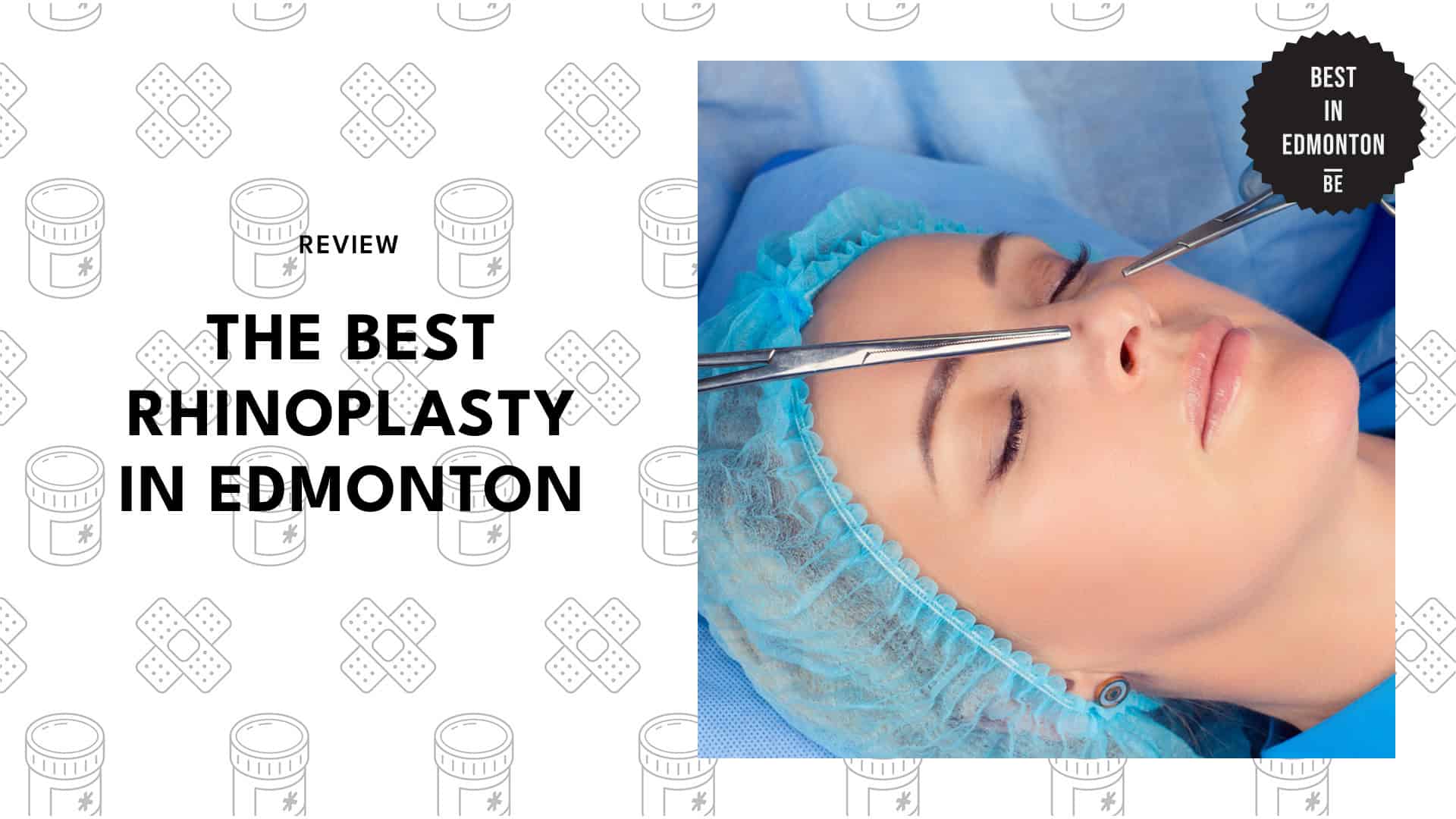 rhinoplasty-edmonton
