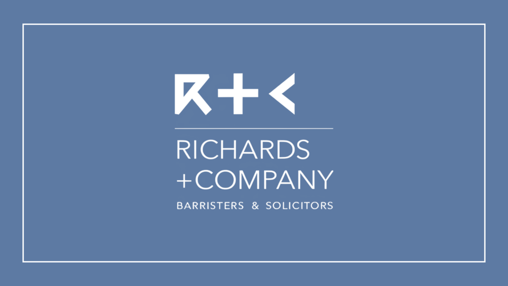 richard-company-logo