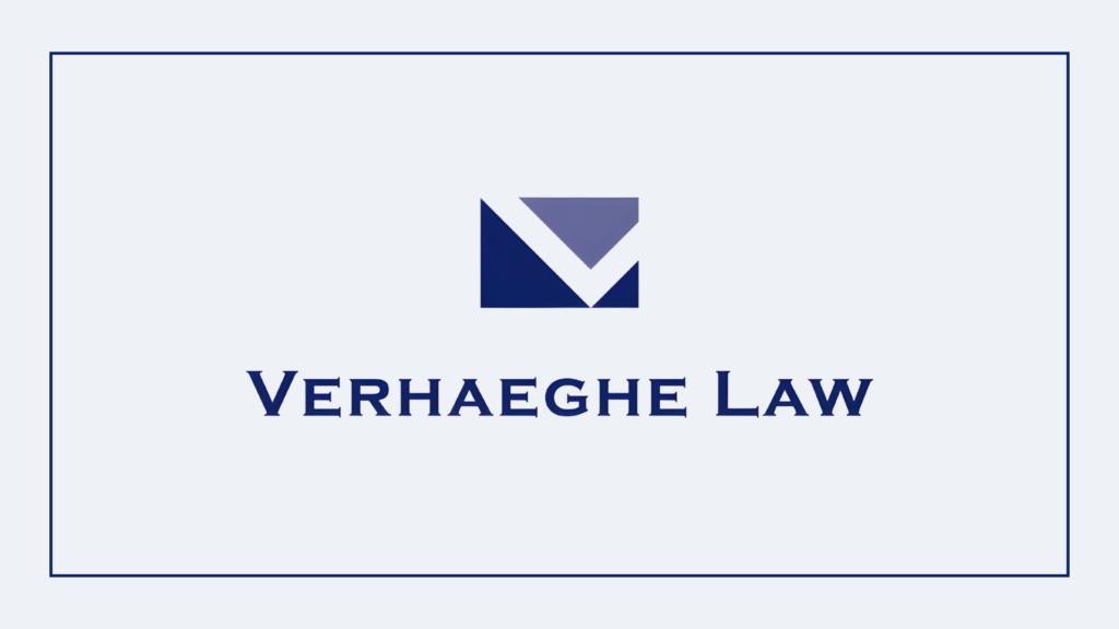 richard-verhaeghe-of-verhaeghe-law-office