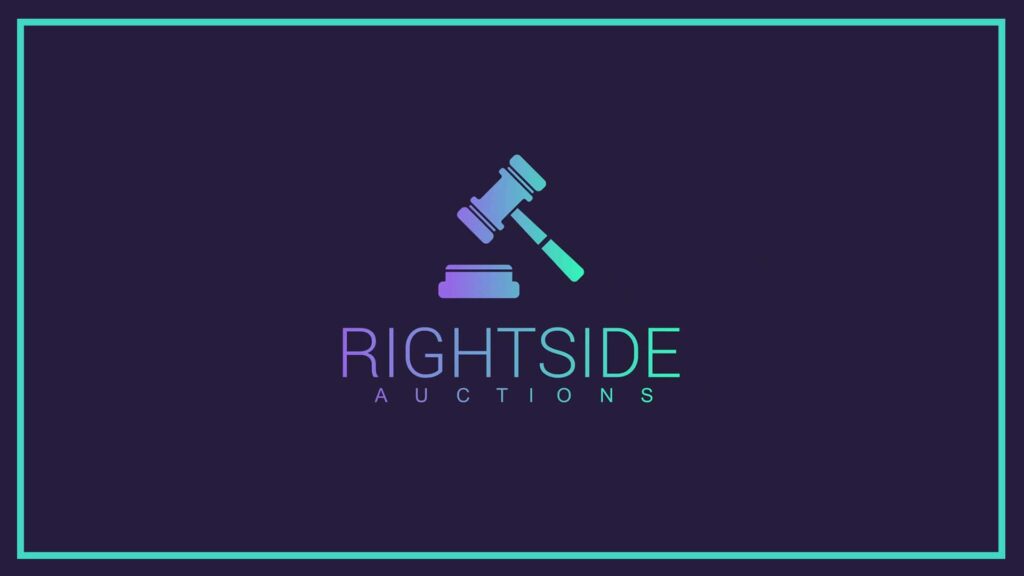 rightside-auctions