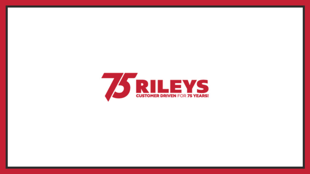 rileys-logo