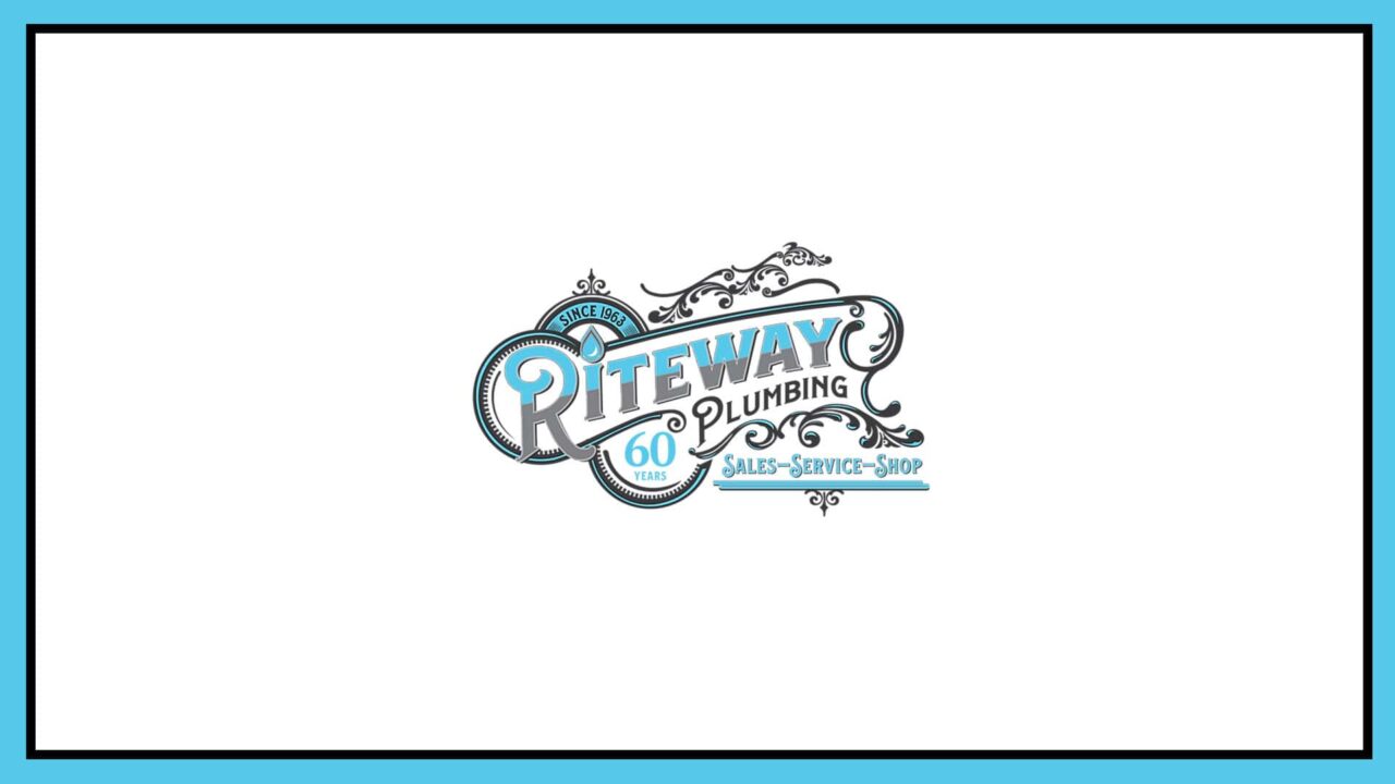 riteway-plumbing