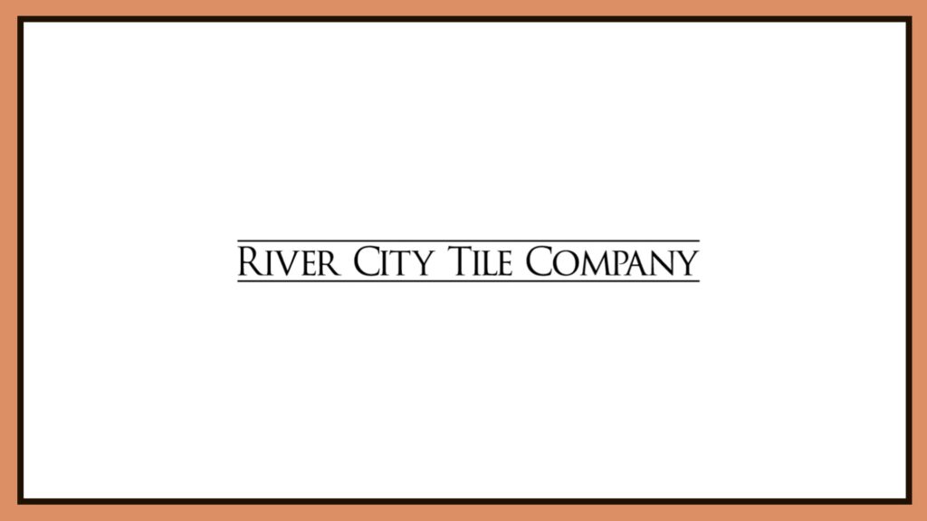 river-city-tile-company