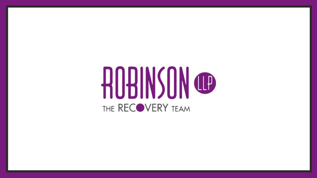 robinson-llp-logo