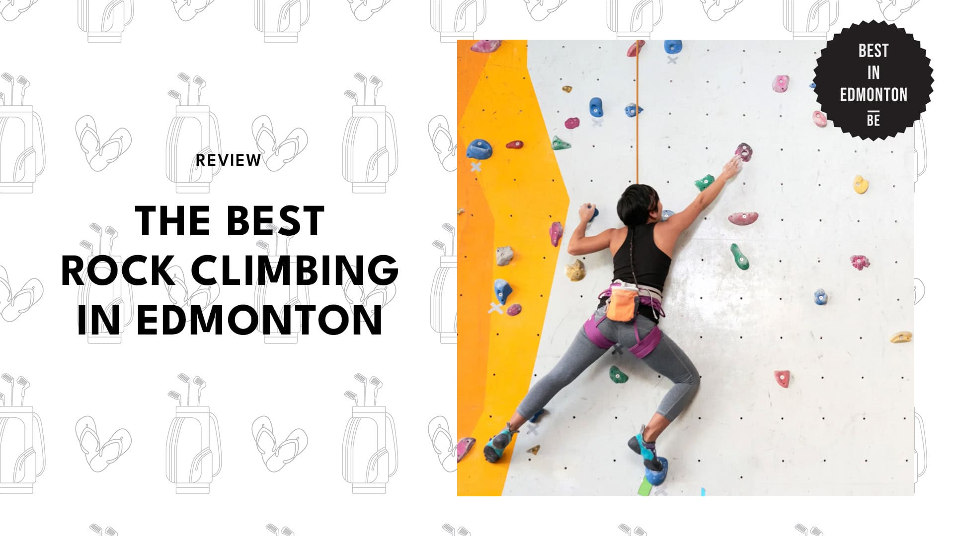 rock-climbing-edmonton