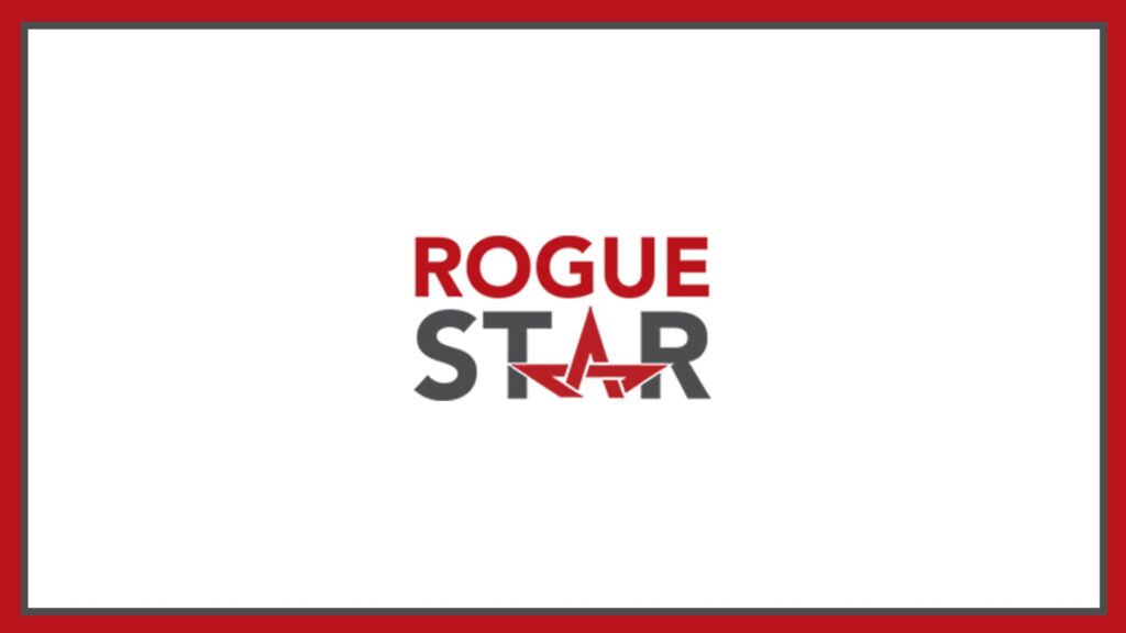 rogue-star