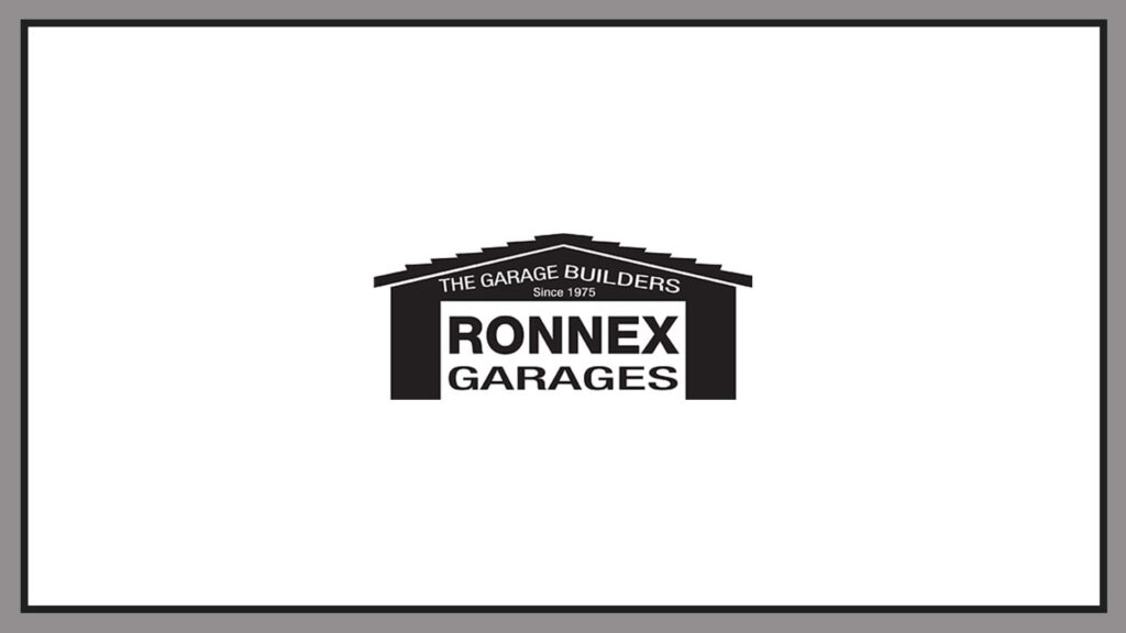 ronnex-garages