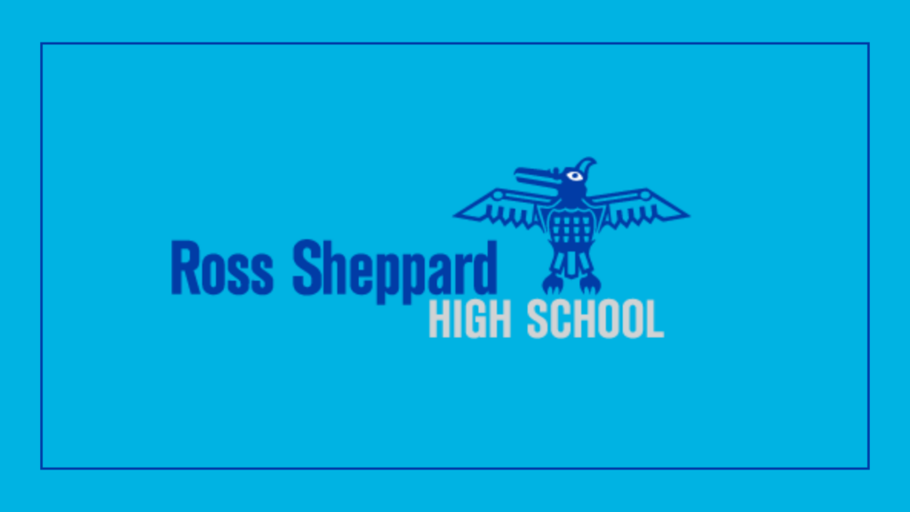 ross-sheppard-school-logo