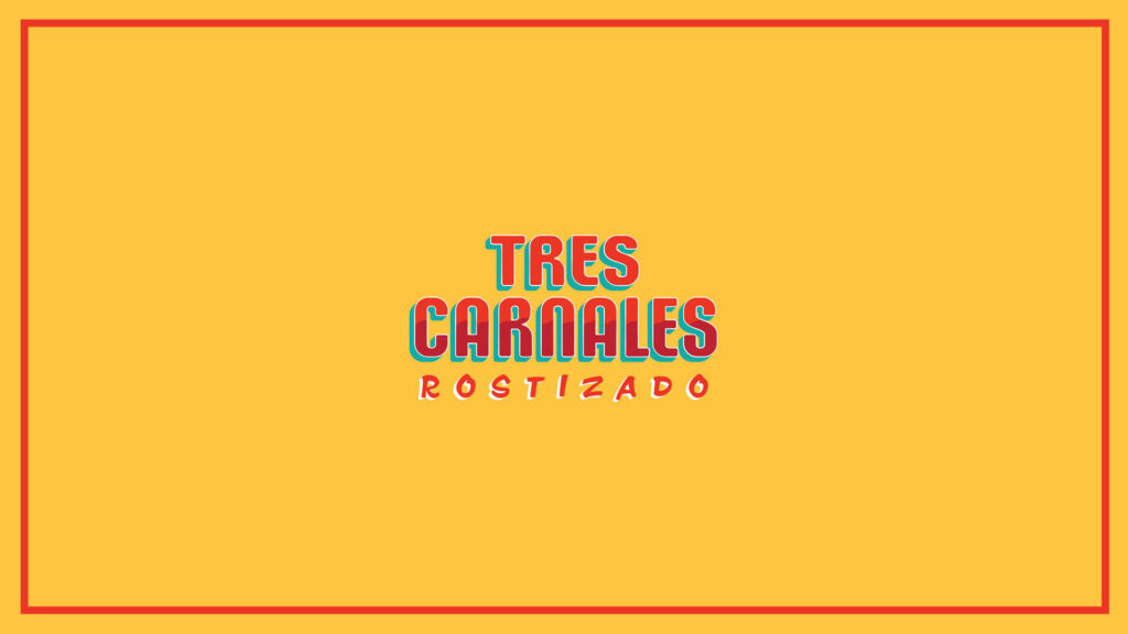 rostizado-by-tres-carnales-logo