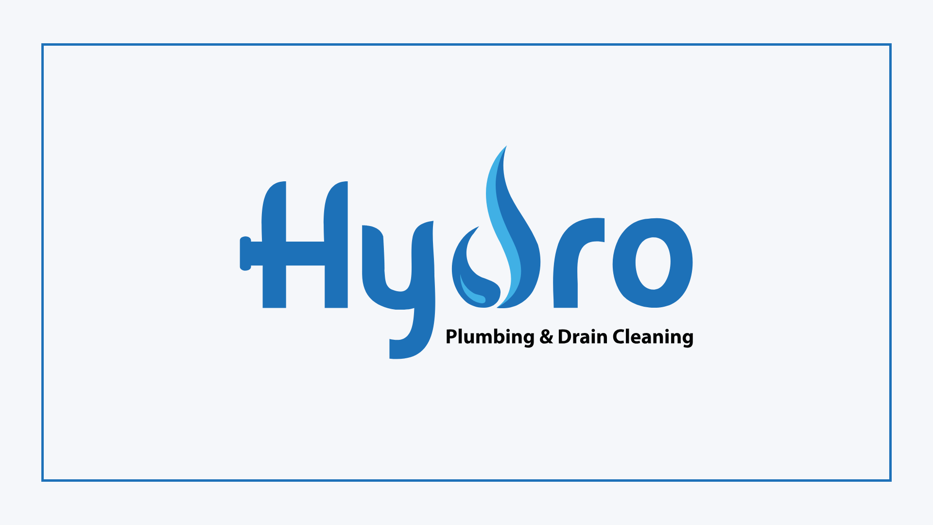 roto-rooter-plumbing-and-drain-service-logo