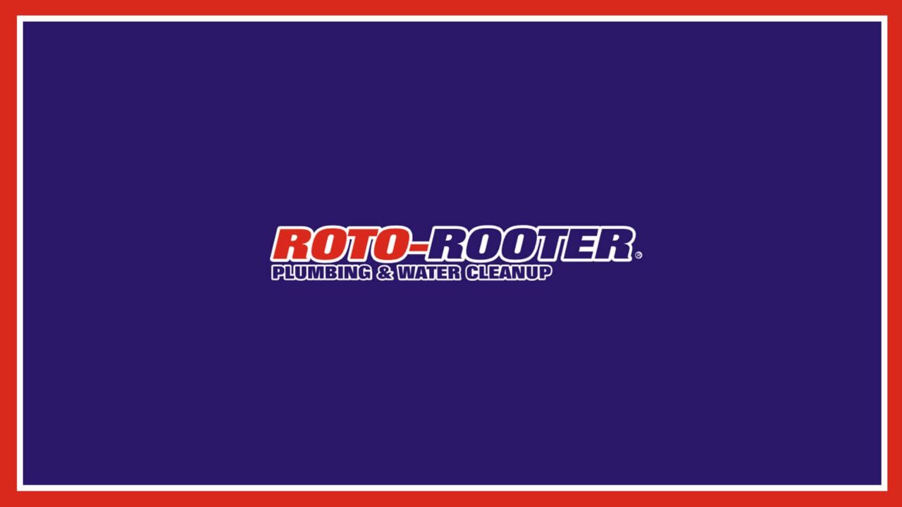 roto-rooter-plumbing-and-drain-service