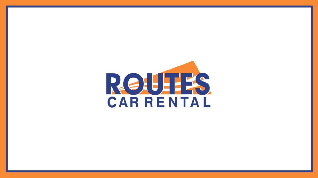 routes-car-rental