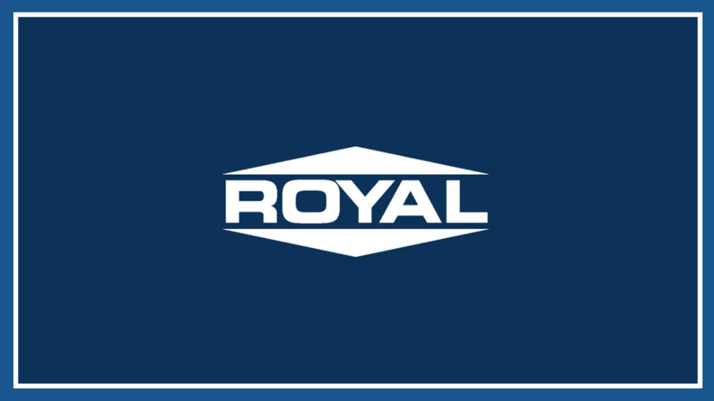 royal-caretaking-supplies-logo
