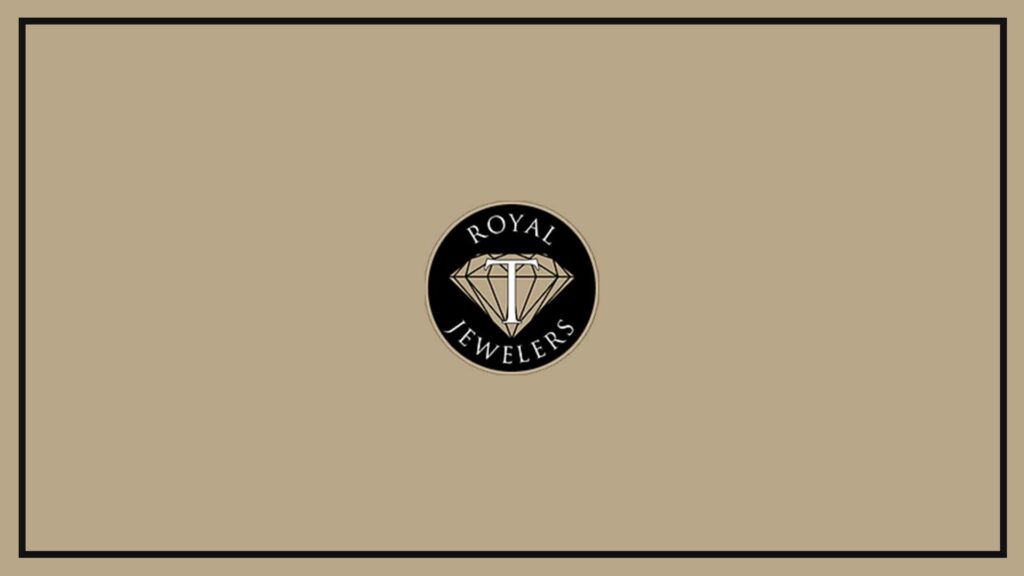 royal-jewellers