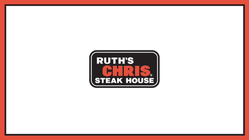 ruths-chris-steak-house-logo