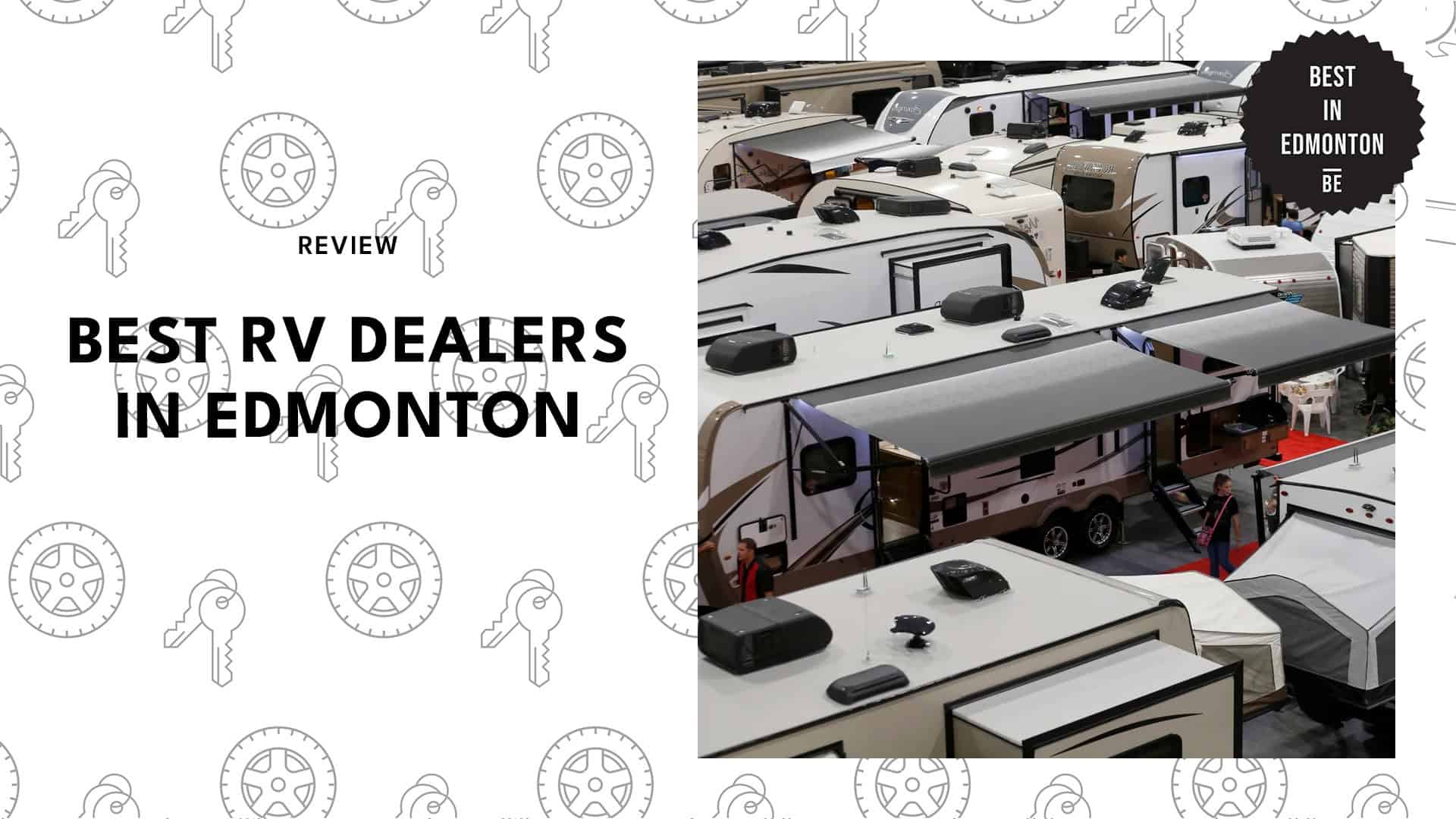 rv-dealers-edmonton