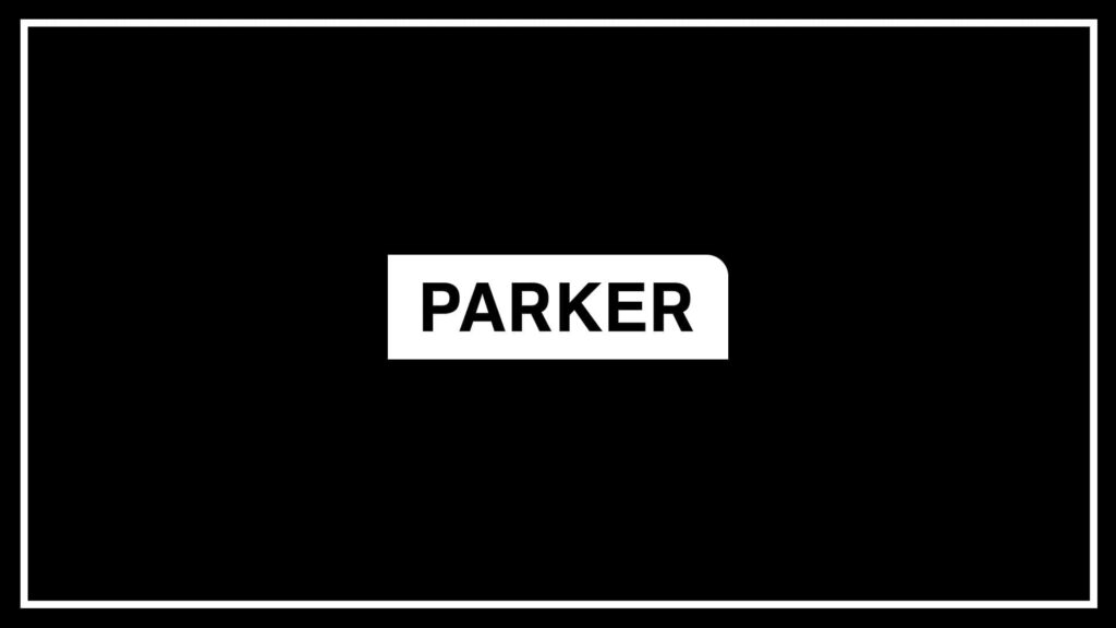ryan-parker-photography