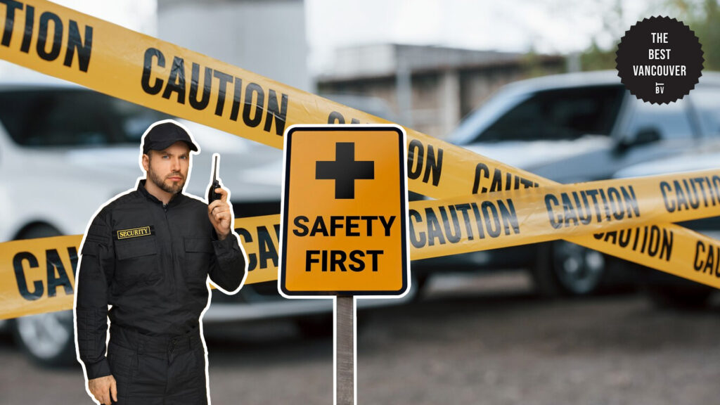 safety-and-security-in-edmonton-vs-vancouver