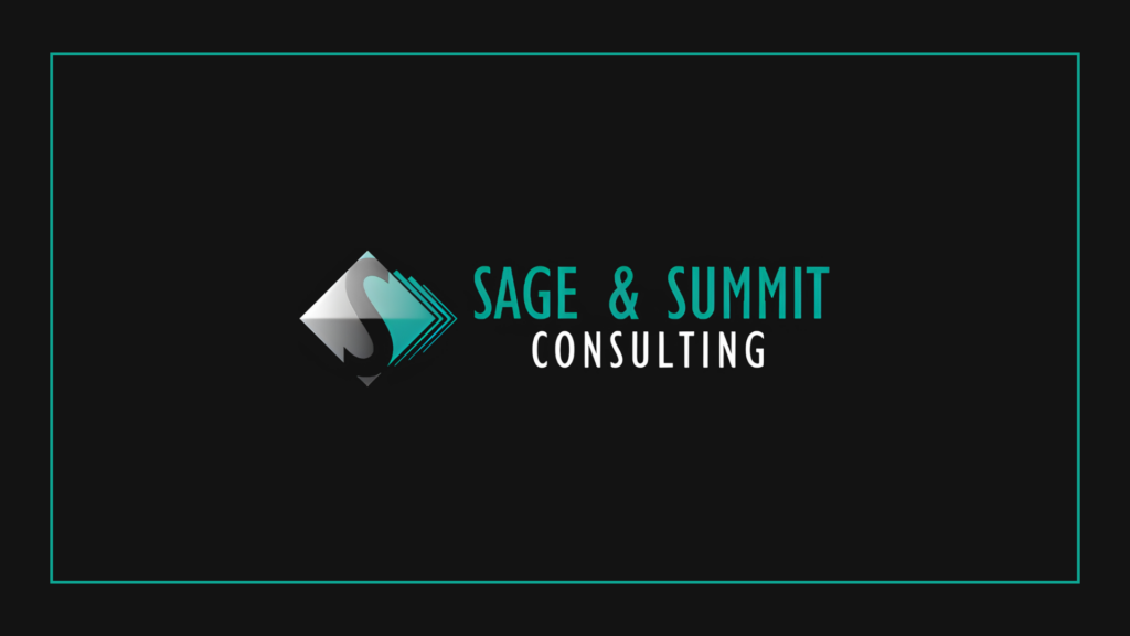 sage-summit-consulting