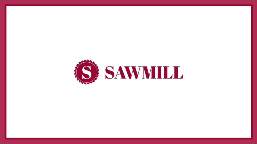sawmill-prime-rib-steak-house-logo